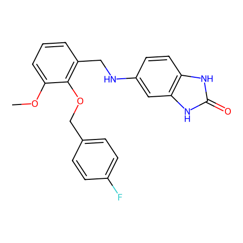 BAS 15389909 structure