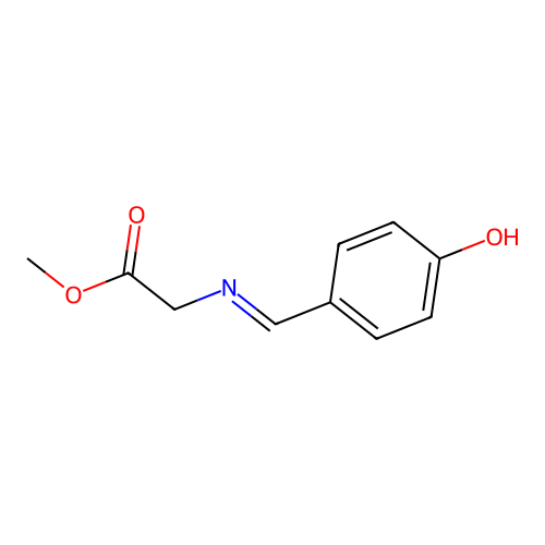 Oxi-ranium structure