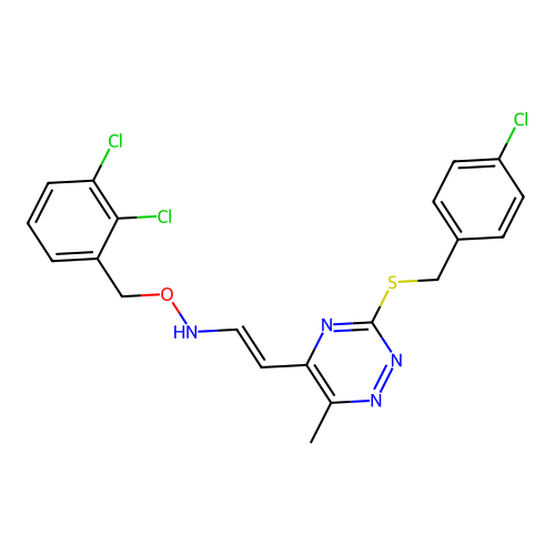 2L-309S structure