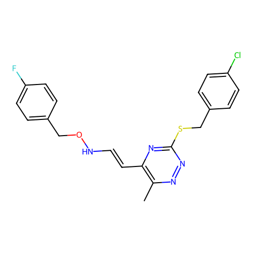 2L-311S structure
