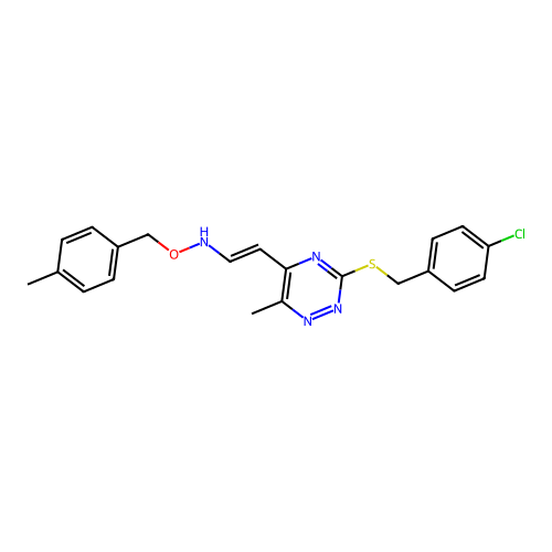 2L-312S structure
