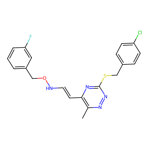 2L-313S structure