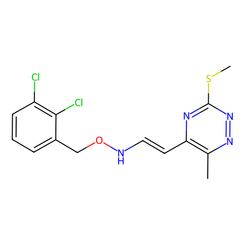 2L-314S structure
