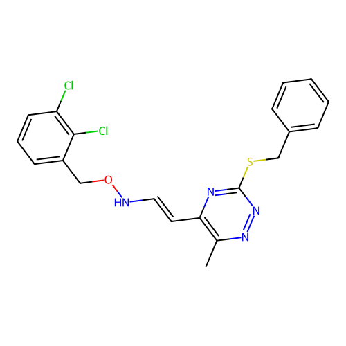 2L-315S structure