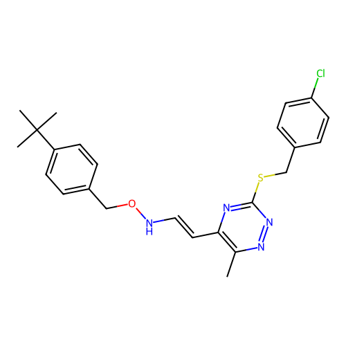 2L-317S structure