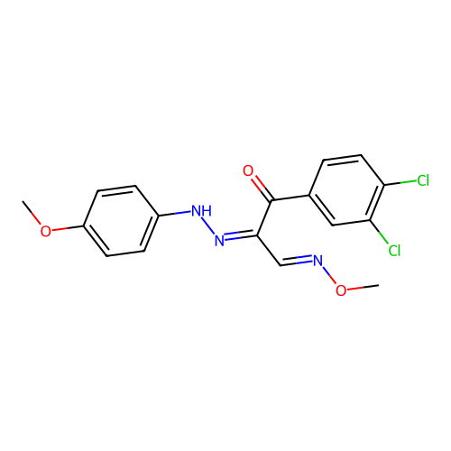 Bionet1_001603 structure