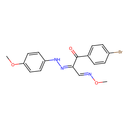 Bionet1_001605 structure