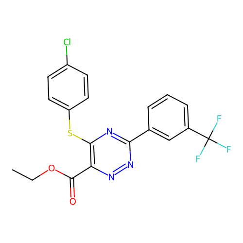 5K-345S structure