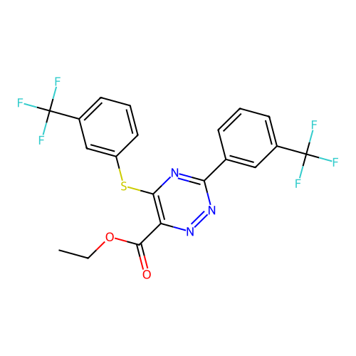 5K-346S structure
