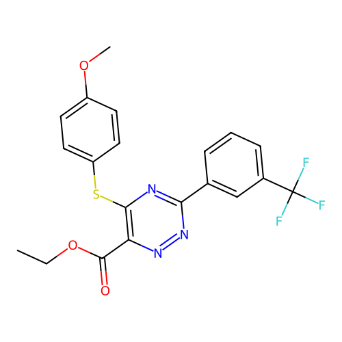5K-347S structure