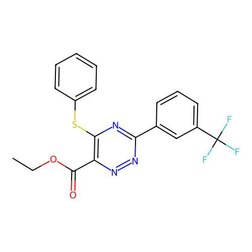5K-366S structure