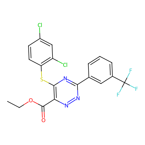 5K-367S structure