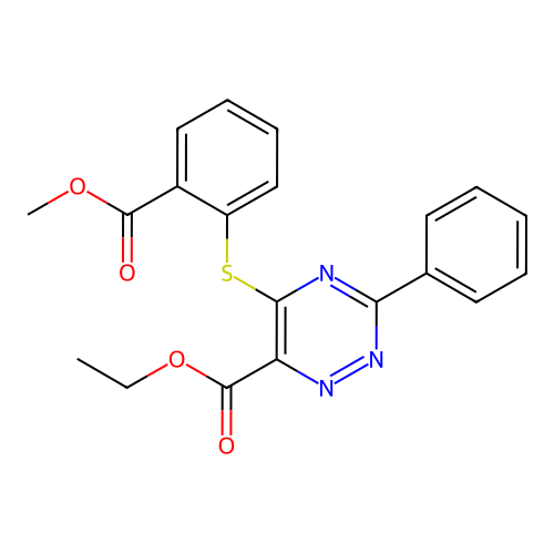 Bionet1_002187 structure