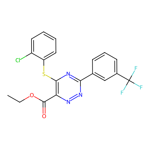5K-610S structure