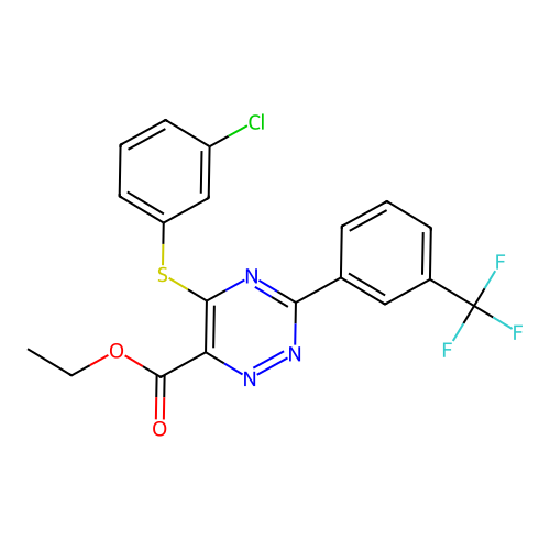 5K-611S structure