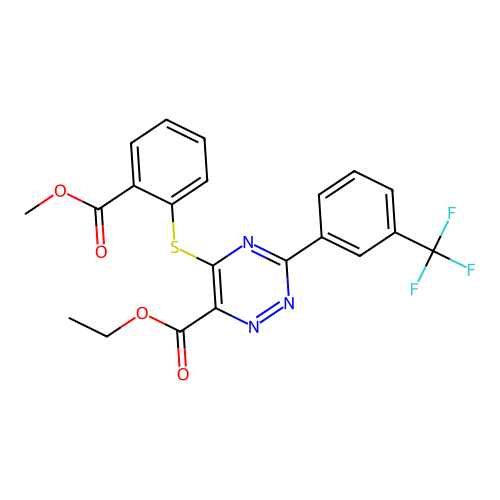 5K-612S structure