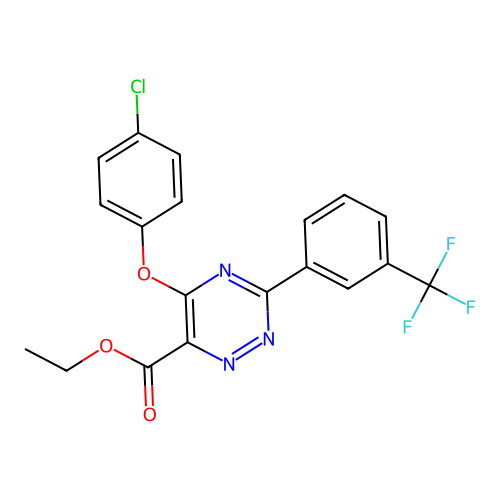 5K-643S structure