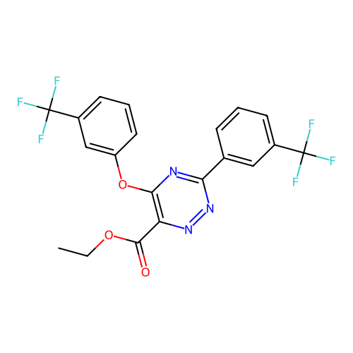 5K-644S structure