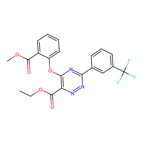 5K-645S structure