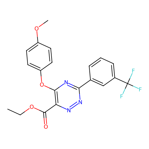 5K-676S structure