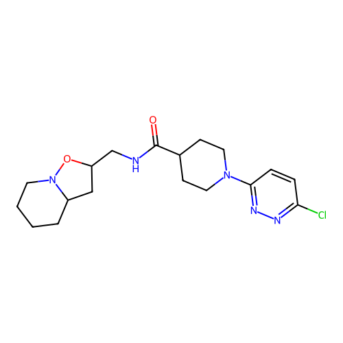 Bionet1_002244 structure