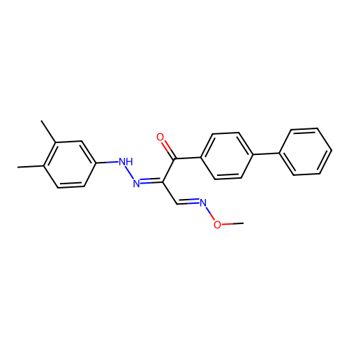 Bionet1_001609 structure