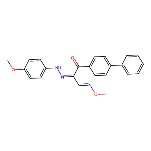 Bionet1_001611 structure