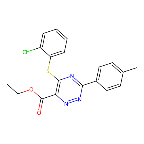 Bionet1_002223 structure