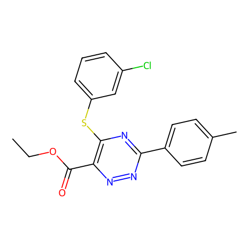 Bionet1_002225 structure