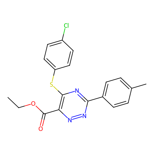 Bionet1_002227 structure
