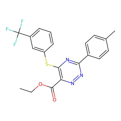 6K-531S structure