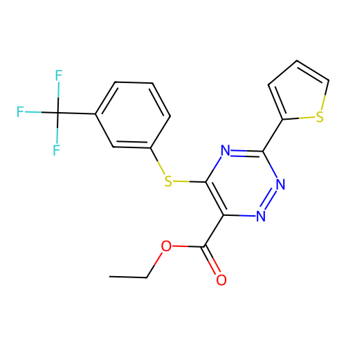 6K-554S structure