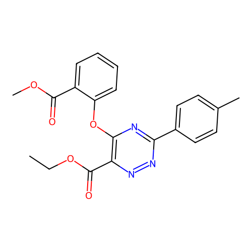 6K-615S structure