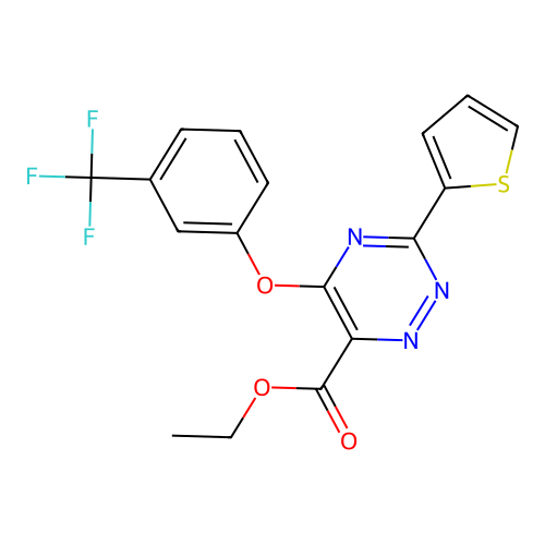 6K-677S structure