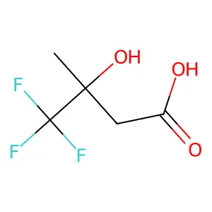 KST-1B3297 structure