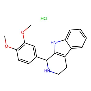 RefChem:1058519 structure
