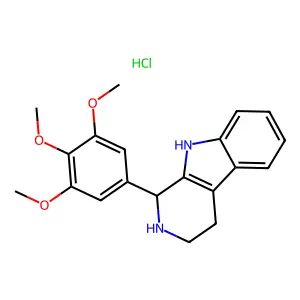 RefChem:313626 structure