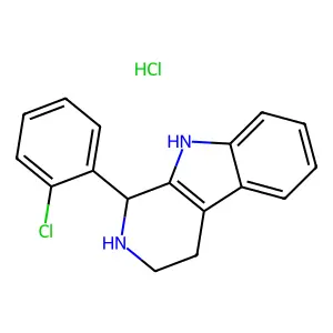 RefChem:1058518 structure