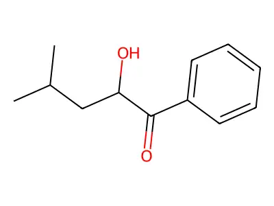 RefChem:295872 structure