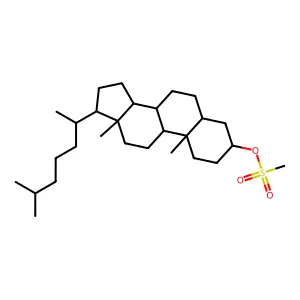 1,1-Cyclobutanedicarboxamide structure