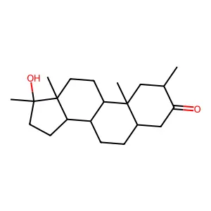 Hexahydro-1-(1-phenylcyclohexyl)-1H-azepine structure