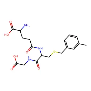 N'-(2-aminoethyl)ethane-1,2-diamine;oxirane structure