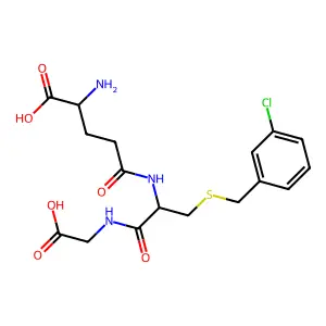 Butyl prop-2-enoate;ethenyl acetate;prop-2-enenitrile structure