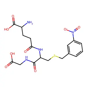 Butyl prop-2-enoate;ethenyl 2-chloroacetate;ethyl prop-2-enoate structure