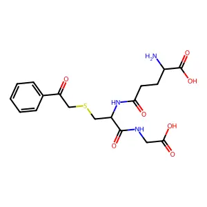 D-Mannose, O-beta-D-glucopyranosyl-(1-4)-O-beta-D-mannopyranosyl structure
