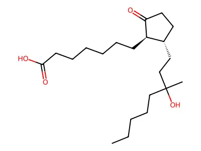 2-Hydroxy-3,6,7-trimethylquinoxaline structure