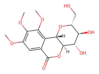 2-{[(Tert-butoxy)carbonyl]amino}-3-(pyridin-4-yl)propanoic acid structure