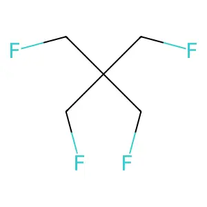 Benzoic acid, 2-hydroxy-5-(((4-methoxyphenyl)amino)carbonyl)-, ethyl ester structure