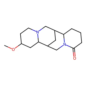 2-Methyl-7-(4-methylphenyl)-1,2-oxazepane structure