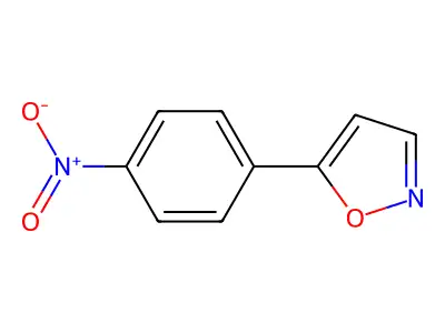 4-((4-(Morpholinosulfonyl)phenyl)amino)-4-oxobutanoic acid structure